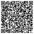 QR code with Treeforms contacts