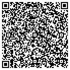 QR code with Eden Jaochico DDS contacts