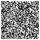QR code with Pale Shades Painting Inc contacts