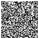 QR code with Common Cafe contacts