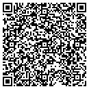 QR code with Avalanche Painting contacts