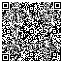 QR code with Light Works contacts