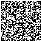 QR code with West Addison General Store contacts