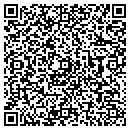 QR code with Natworks Inc contacts