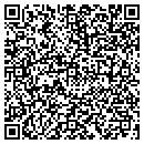 QR code with Paula H Newman contacts