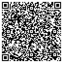 QR code with Beattie Electronics contacts
