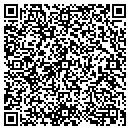 QR code with Tutorial Center contacts