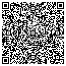 QR code with Maplefields contacts