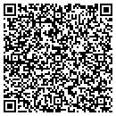 QR code with Child Travel contacts