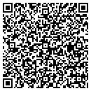 QR code with Day Adult Program contacts