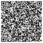QR code with Hausmann Technical Service contacts