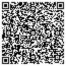 QR code with Calabrese Architects contacts