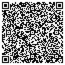 QR code with Gearhart Janice contacts