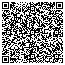 QR code with Aubuchon Hardware 086 contacts
