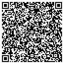 QR code with Hillbilly Flea Market contacts