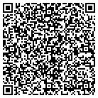 QR code with Saldon Management Corp contacts