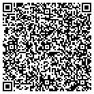 QR code with CIR Electrical Service contacts