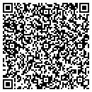 QR code with Barbara M Darshan contacts