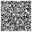 QR code with Painemountain Com contacts