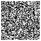 QR code with Vermont Sandwich Co contacts