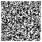 QR code with Wright General Store Inc contacts