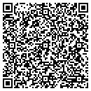 QR code with Bingham Masonry contacts