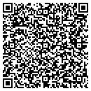 QR code with Garage Department contacts