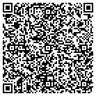 QR code with Olson Invisable Fencing contacts