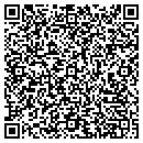 QR code with Stoplite Lounge contacts