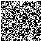 QR code with Forestry Department contacts