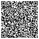 QR code with Touch of Distinction contacts