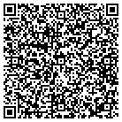 QR code with William St Cyr Plumbing & Heating contacts
