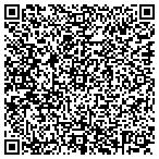 QR code with Kitchens Distinction By Nelson contacts