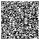 QR code with Munukka Foundations contacts