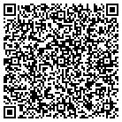 QR code with Resource Systems Group contacts