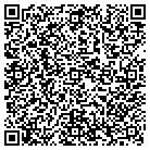 QR code with Richards Limousine Service contacts