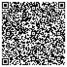 QR code with Springfield Obstetrical Assoc contacts