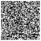 QR code with Vermont Granite Museum Barre contacts