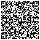 QR code with Parkside Properties contacts