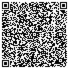 QR code with Michael K Walsh & Sons contacts