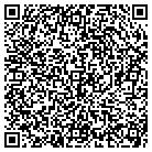 QR code with St Rafka Retreat Center Inc contacts