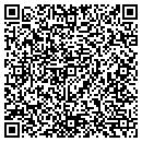 QR code with Continental Fax contacts
