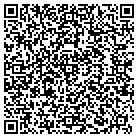 QR code with Metrowest Site & Utility Inc contacts