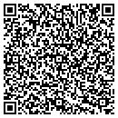 QR code with Ludlow Recreation Area contacts
