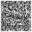 QR code with Listers Department contacts