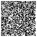 QR code with Field Of Dreams contacts