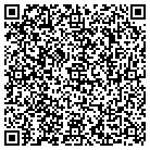 QR code with Professional Responsibilty contacts