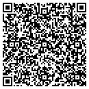 QR code with Eastern Utilities contacts
