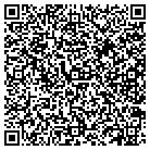 QR code with Queen City Printers Inc contacts
