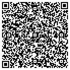 QR code with United Financial Credit Union contacts